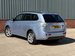 Mitsubishi Outlander 2.0h 12kWh GX4h CVT 4WD Euro 5 (s/s) 5dr 5dr Automatic 2015