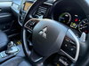 Mitsubishi Outlander 2.0h 12kWh GX4h CVT 4WD Euro 5 (s/s) 5dr 5dr Automatic 2026