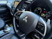 Mitsubishi Outlander 2.0h 12kWh GX4h CVT 4WD Euro 5 (s/s) 5dr 5dr Automatic 2015