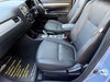 Mitsubishi Outlander 2.0h 12kWh GX4h CVT 4WD Euro 5 (s/s) 5dr 5dr Automatic 2026