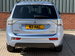 Mitsubishi Outlander 2.0h 12kWh GX4h CVT 4WD Euro 5 (s/s) 5dr 5dr Automatic 2015