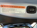 Mitsubishi Outlander 2.0h 12kWh GX4h CVT 4WD Euro 5 (s/s) 5dr 5dr Automatic 2015