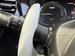 Mitsubishi Outlander 2.0h 12kWh GX4h CVT 4WD Euro 5 (s/s) 5dr 5dr Automatic 2015