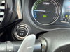 Mitsubishi Outlander 2.0h 12kWh GX4h CVT 4WD Euro 5 (s/s) 5dr 5dr Automatic 2026