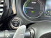 Mitsubishi Outlander 2.0h 12kWh GX4h CVT 4WD Euro 5 (s/s) 5dr 5dr Automatic 2015