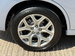 Mitsubishi Outlander 2.0h 12kWh GX4h CVT 4WD Euro 5 (s/s) 5dr 5dr Automatic 2015