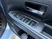 Mitsubishi Outlander 2.0h 12kWh GX4h CVT 4WD Euro 5 (s/s) 5dr 5dr Automatic 2015