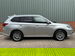 Mitsubishi Outlander 2.4h TwinMotor 13.8kWh 4h CVT 4WD Euro 6 (s/s) 5dr 5dr Automatic 2018