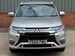 Mitsubishi Outlander 2.4h TwinMotor 13.8kWh 4h CVT 4WD Euro 6 (s/s) 5dr 5dr Automatic 2018
