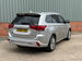 Mitsubishi Outlander 2.4h TwinMotor 13.8kWh 4h CVT 4WD Euro 6 (s/s) 5dr 5dr Automatic 2018