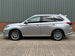 Mitsubishi Outlander 2.4h TwinMotor 13.8kWh 4h CVT 4WD Euro 6 (s/s) 5dr 5dr Automatic 2018