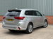 Mitsubishi Outlander 2.4h TwinMotor 13.8kWh 4h CVT 4WD Euro 6 (s/s) 5dr 5dr Automatic 2018