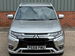Mitsubishi Outlander 2.4h TwinMotor 13.8kWh 4h CVT 4WD Euro 6 (s/s) 5dr 5dr Automatic 2018