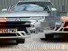 Mitsubishi Outlander 2.4h TwinMotor 13.8kWh 4h CVT 4WD Euro 6 (s/s) 5dr 5dr Automatic 2025