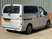 Nissan e-NV200 Acenta Auto 5dr (5 Seat, Rapid Plus) 5dr Automatic 2016