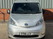 Nissan e-NV200 Acenta Auto 5dr (5 Seat, Rapid Plus) 5dr Automatic 2016