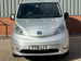 Nissan e-NV200 Acenta Auto 5dr (5 Seat, Rapid Plus) 5dr Automatic 2016