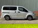 Nissan e-NV200 Acenta Auto 5dr (5 Seat, Rapid Plus) 5dr Automatic 2016