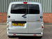Nissan e-NV200 Acenta Auto 5dr (5 Seat, Rapid Plus) 5dr Automatic 2016