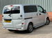 Nissan e-NV200 Acenta Auto 5dr (5 Seat, Rapid Plus) 5dr Automatic 2016