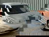 Nissan e-NV200 Acenta Auto 5dr (5 Seat, Rapid Plus) 5dr Automatic 2025