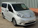 Nissan e-NV200 Acenta Auto 5dr (5 Seat, Rapid Plus) 5dr Automatic 2016