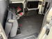 Nissan e-NV200 Acenta Auto 5dr (5 Seat, Rapid Plus) 5dr Automatic 2016