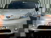 Nissan e-NV200 Acenta Auto 5dr (5 Seat, Rapid Plus) 5dr Automatic 2025