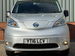 Nissan e-NV200 Acenta Auto 5dr (5 Seat, Rapid Plus) 5dr Automatic 2016