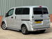 Nissan e-NV200 Acenta Auto 5dr (5 Seat, Rapid Plus) 5dr Automatic 2016