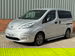 Nissan e-NV200 Acenta Auto 5dr (5 Seat, Rapid Plus) 5dr Automatic 2016