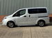 Nissan e-NV200 Acenta Auto 5dr (5 Seat, Rapid Plus) 5dr Automatic 2016