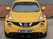 Nissan Juke 1.2 DIG-T Tekna Euro 5 (s/s) 5dr Euro 5 5dr Manual 2015
