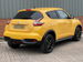 Nissan Juke 1.2 DIG-T Tekna Euro 5 (s/s) 5dr Euro 5 5dr Manual 2015