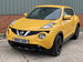 Nissan Juke 1.2 DIG-T Tekna Euro 5 (s/s) 5dr Euro 5 5dr Manual 2015