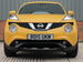 Nissan Juke 1.2 DIG-T Tekna Euro 5 (s/s) 5dr Euro 5 5dr Manual 2015