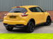 Nissan Juke 1.2 DIG-T Tekna Euro 5 (s/s) 5dr Euro 5 5dr Manual 2015