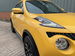 Nissan Juke 1.2 DIG-T Tekna Euro 5 (s/s) 5dr Euro 5 5dr Manual 2015
