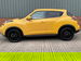 Nissan Juke 1.2 DIG-T Tekna Euro 5 (s/s) 5dr Euro 5 5dr Manual 2015