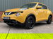 Nissan Juke 1.2 DIG-T Tekna Euro 5 (s/s) 5dr Euro 5 5dr Manual 2015