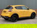 Nissan Juke 1.2 DIG-T Tekna Euro 5 (s/s) 5dr Euro 5 5dr Manual 2015