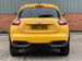 Nissan Juke 1.2 DIG-T Tekna Euro 5 (s/s) 5dr Euro 5 5dr Manual 2015
