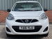 Nissan Micra 1.2 Visia Euro 5 5dr 5dr Manual 2016