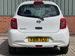 Nissan Micra 1.2 Visia Euro 5 5dr 5dr Manual 2016