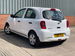 Nissan Micra 1.2 Visia Euro 5 5dr 5dr Manual 2016