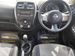 Nissan Micra 1.2 Visia Euro 5 5dr 5dr Manual 2016