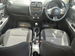 Nissan Micra 1.2 Visia Euro 5 5dr 5dr Manual 2016