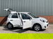 Nissan Micra 1.2 Visia Euro 5 5dr 5dr Manual 2016