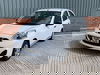 Nissan Micra 1.2 Visia Euro 5 5dr 5dr Manual 2025