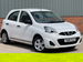 Nissan Micra 1.2 Visia Euro 5 5dr 5dr Manual 2016